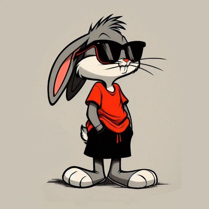 swikz