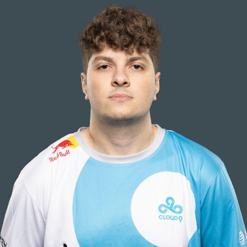 Jumka_ avatar