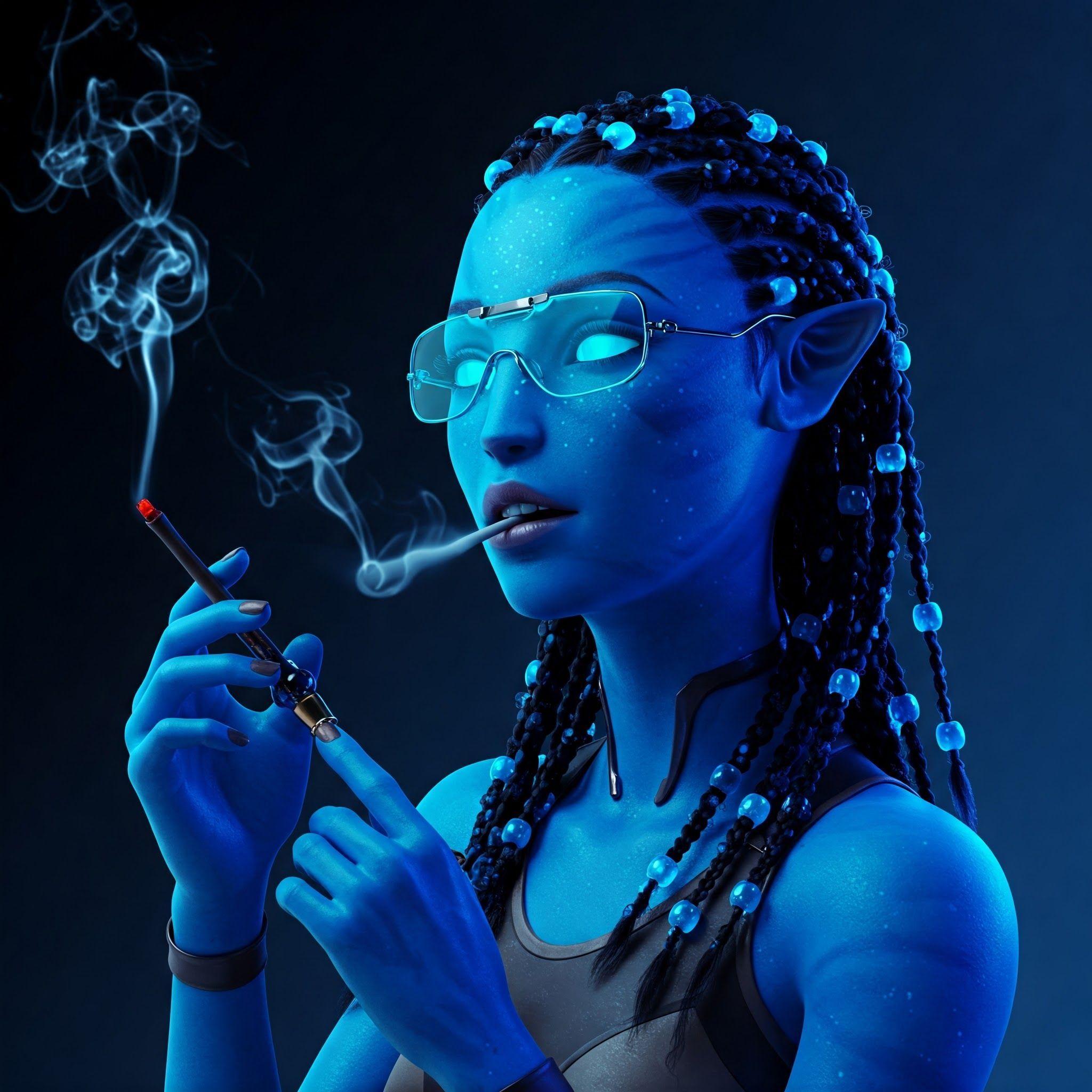 naklacapi avatar