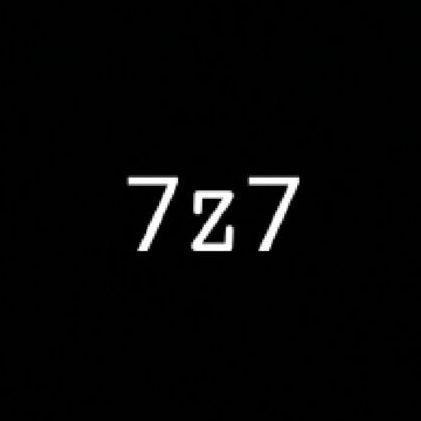 7Z7