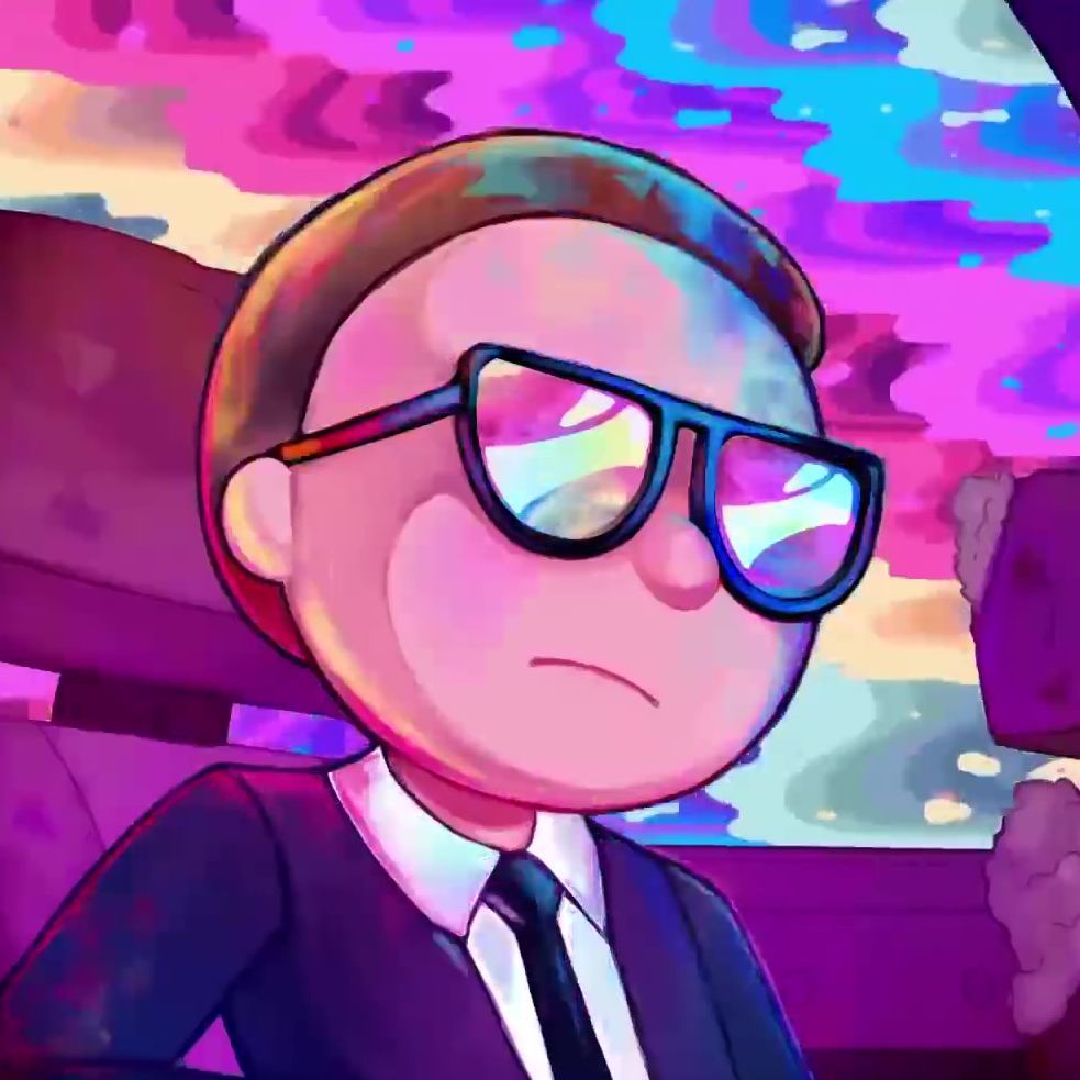 matthax avatar