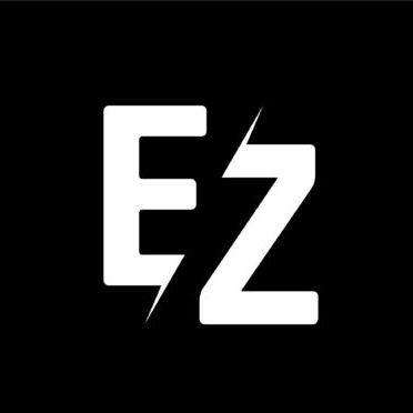 Player EzezNaughTY avatar
