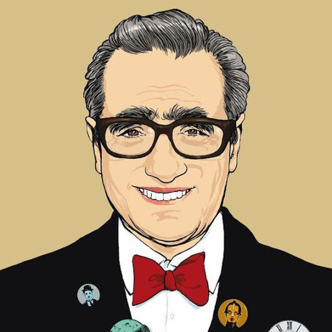 ORGYNERAAL avatar
