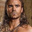 gannicus_69 avatar