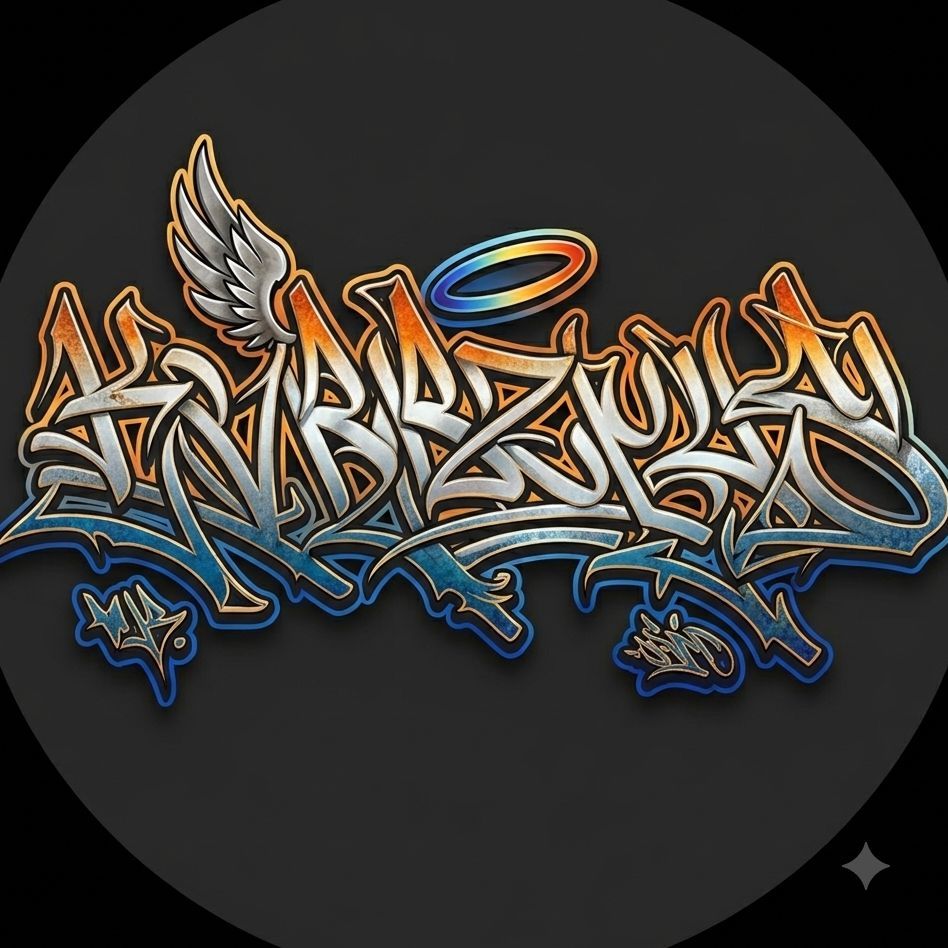 Kvrczu FACEIT avatar