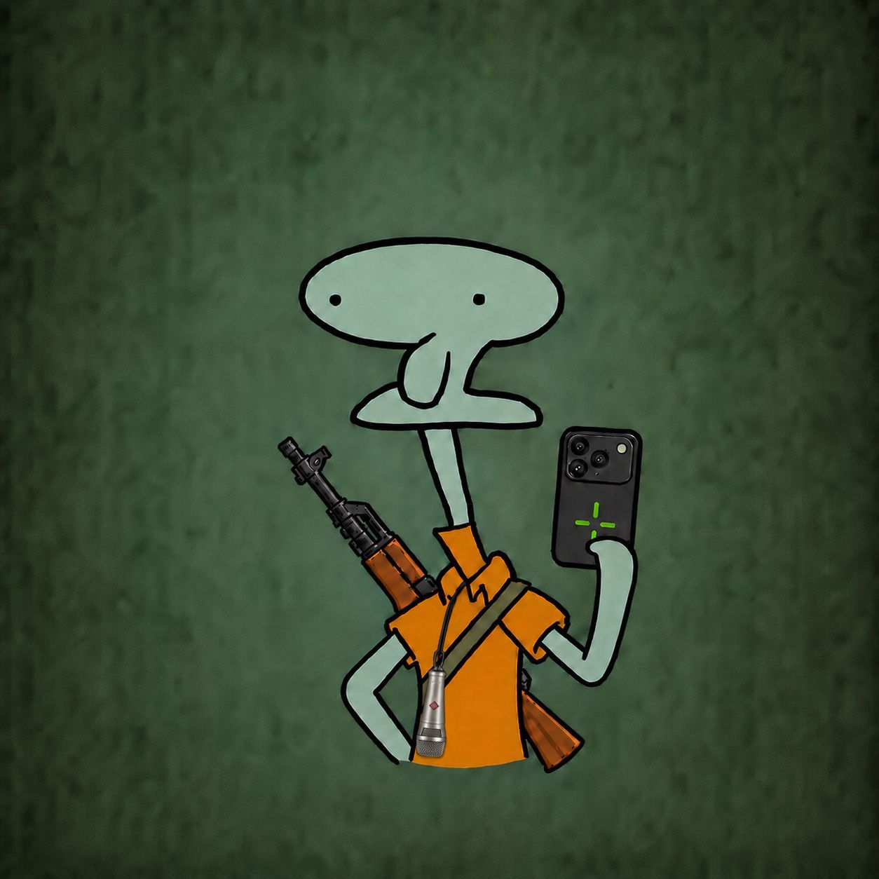 -camalardo-
