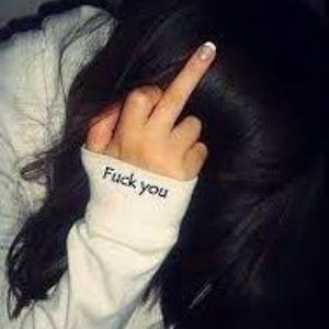 devvv1kkk avatar