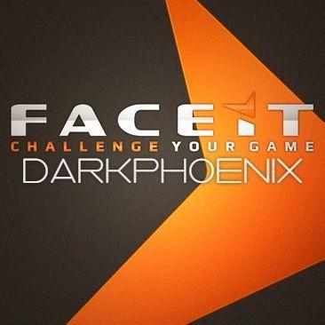 DarKPhoeniXC