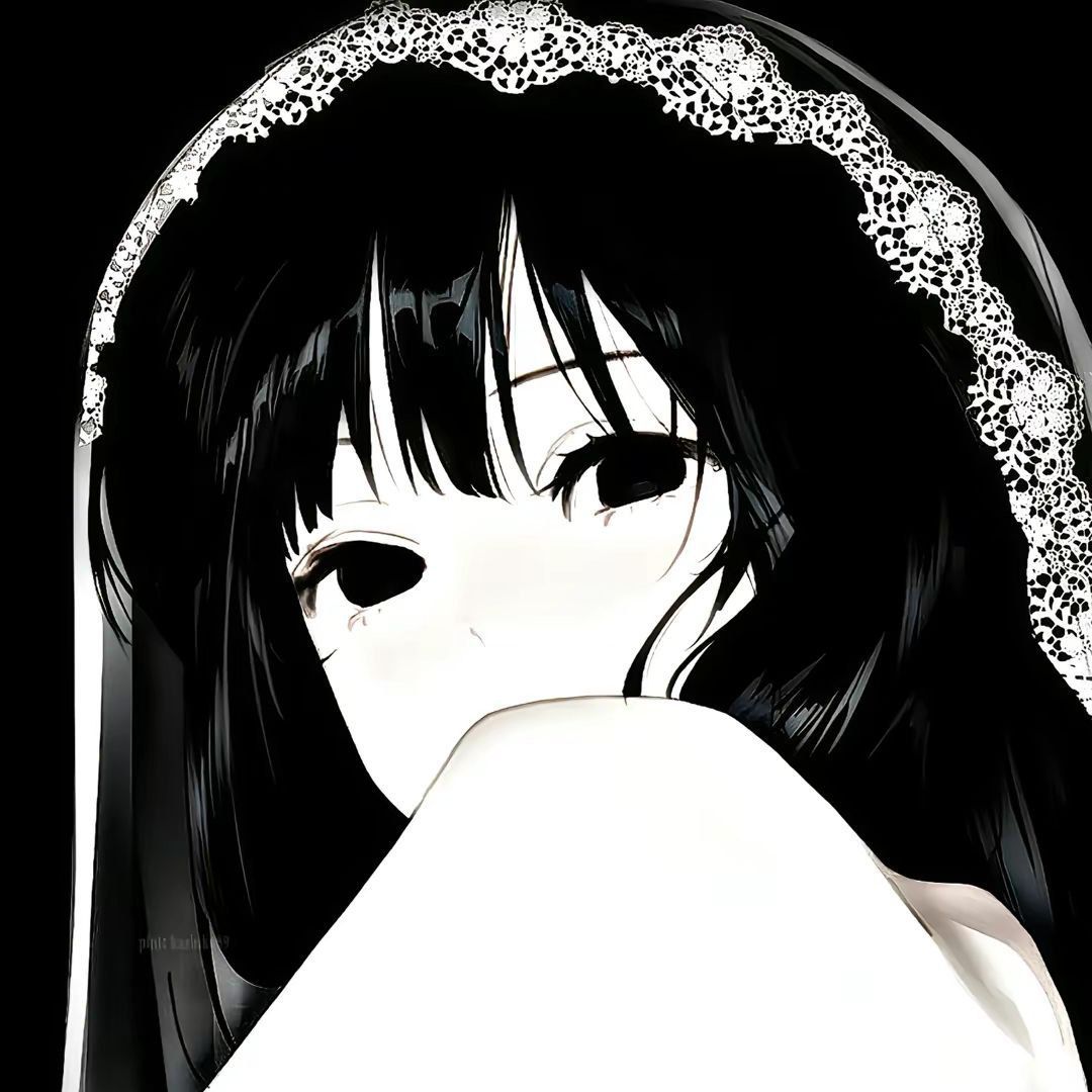 neko331 avatar