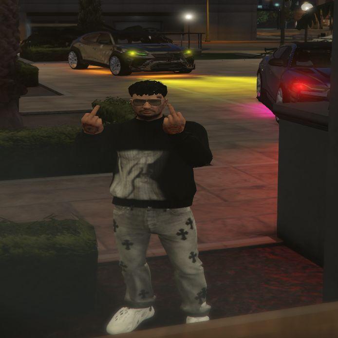 99DXX avatar