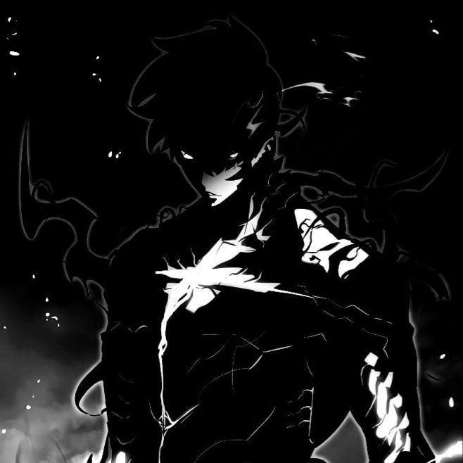 linov123 avatar