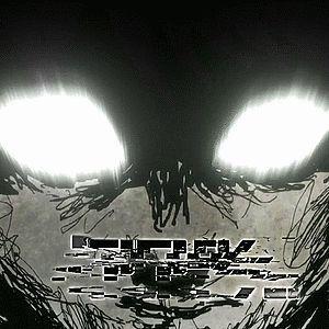 bebrik875 avatar