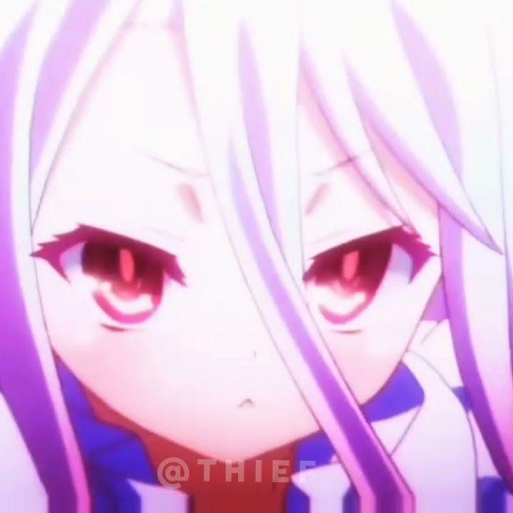 Refor1X avatar