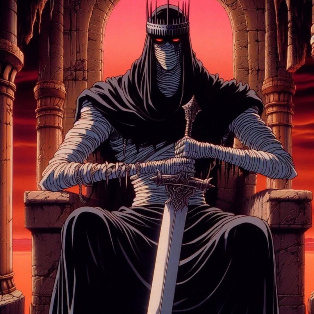 sulafromcs avatar