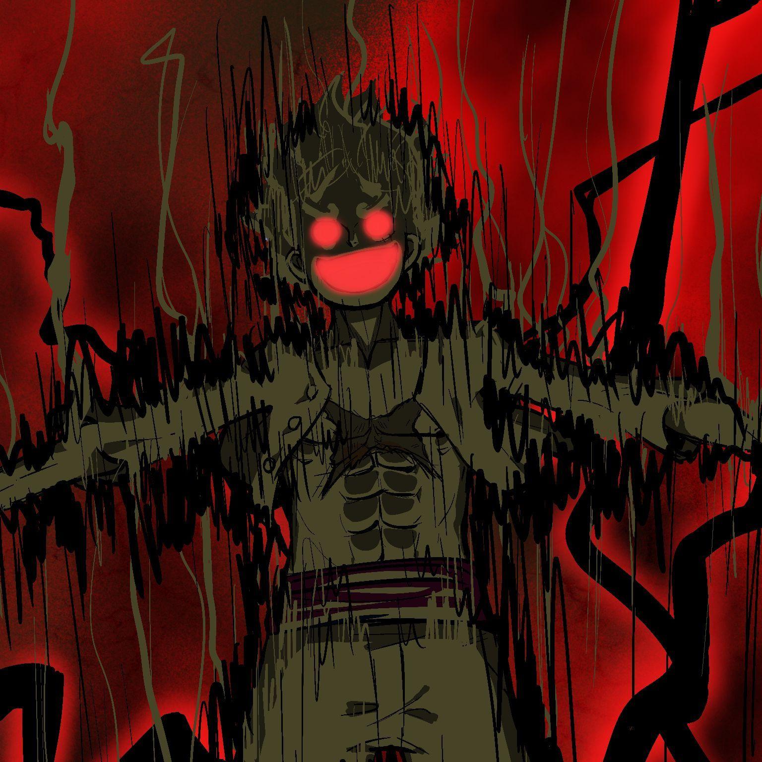 majkii20014 avatar