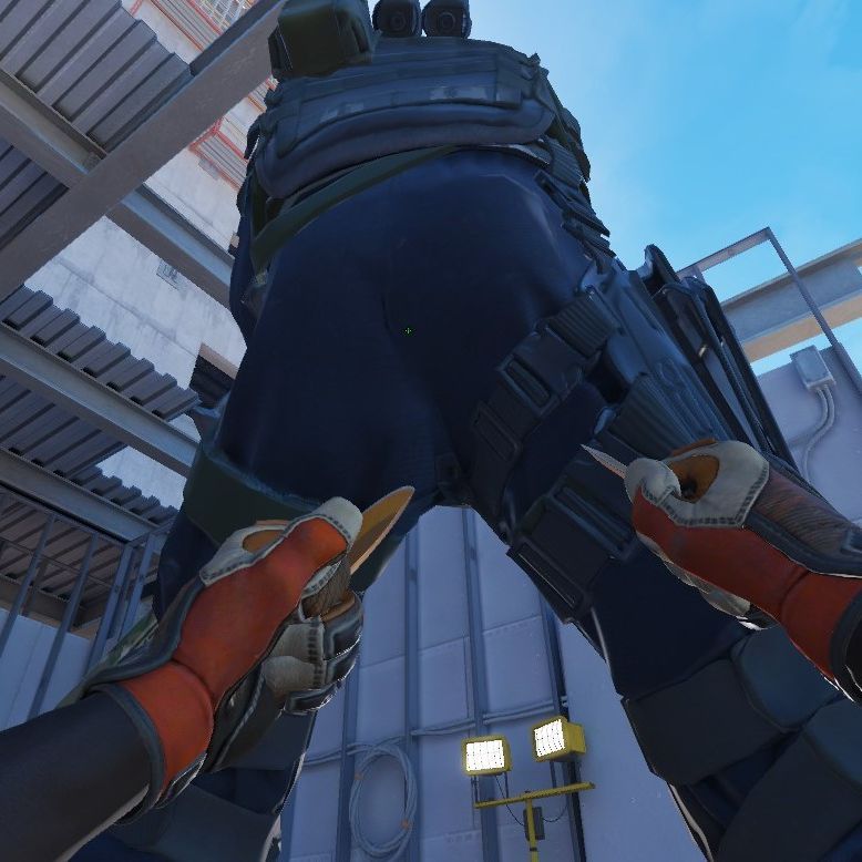 man_mm