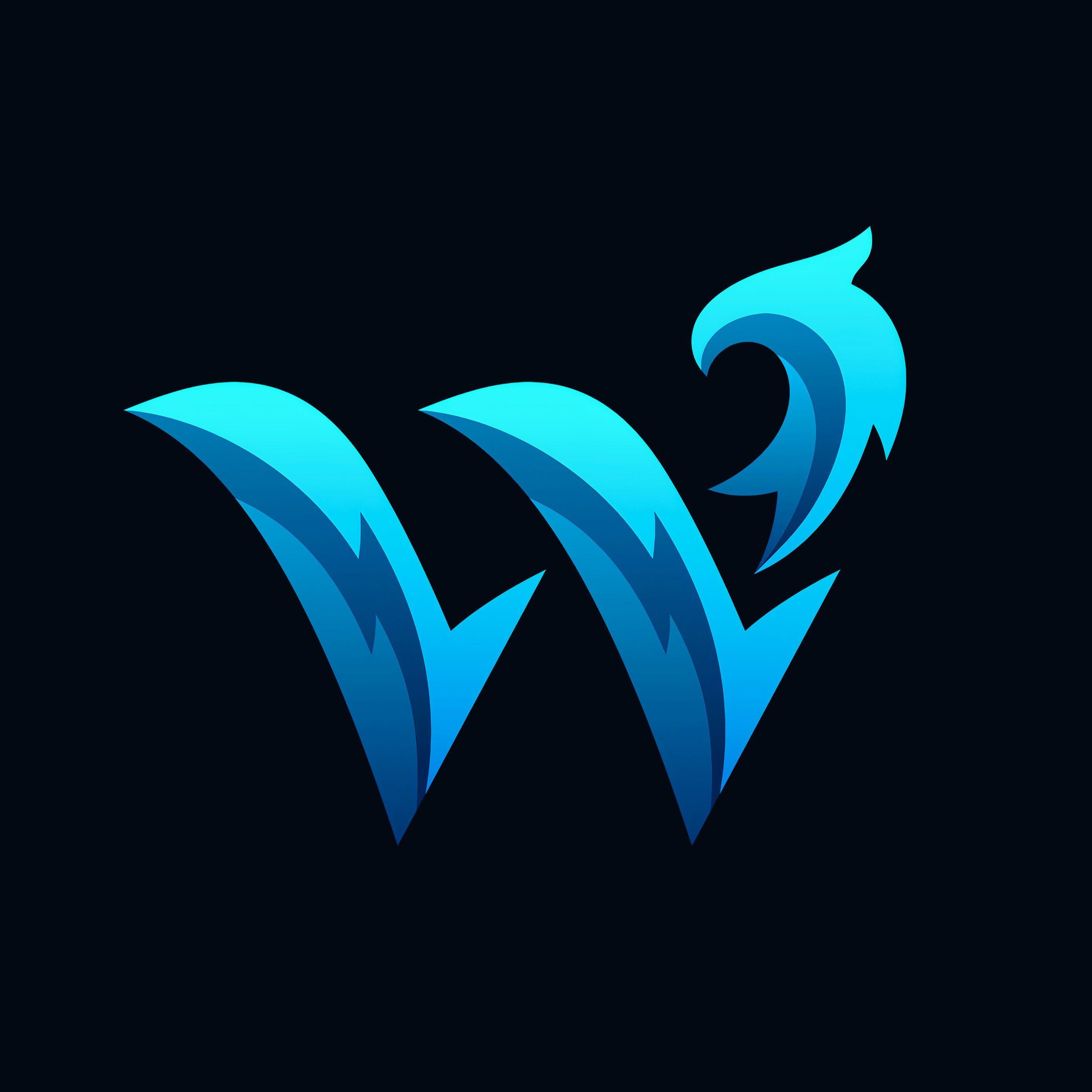 WEST GUNNAS
