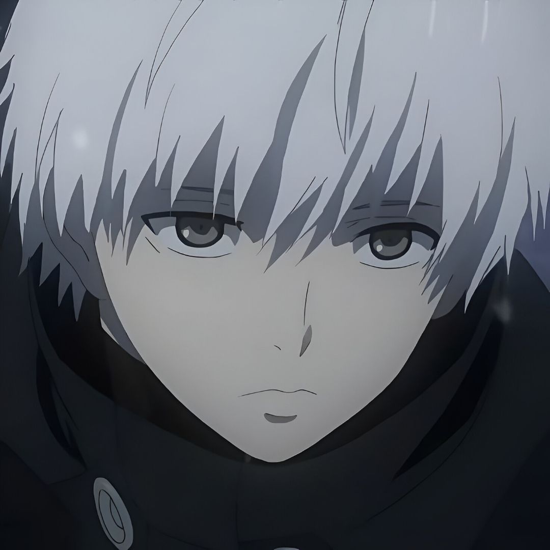 kr1sznOf avatar