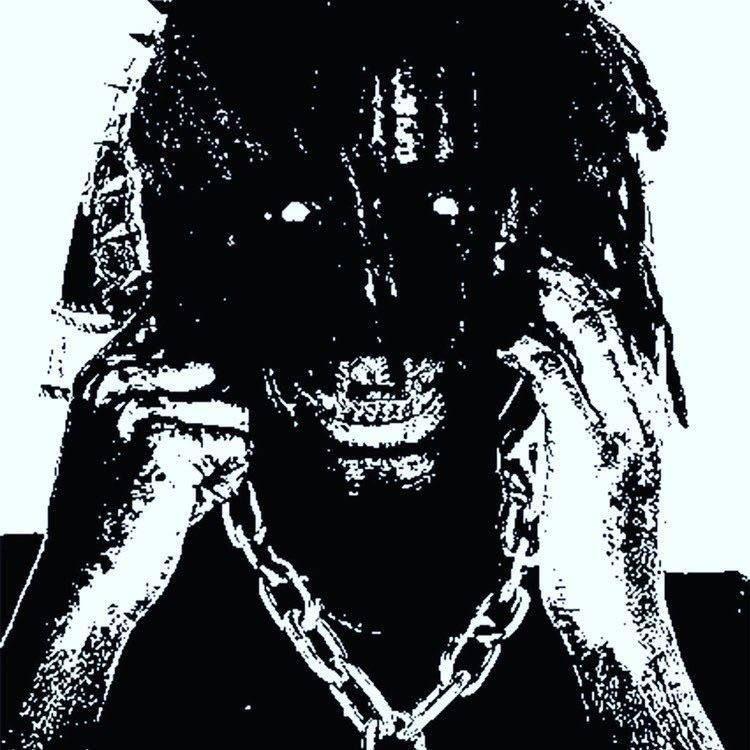 codeincrazWW avatar