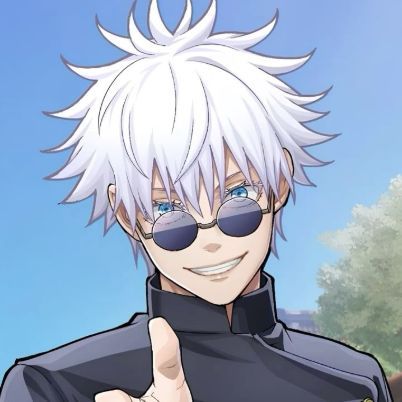 Komugi11