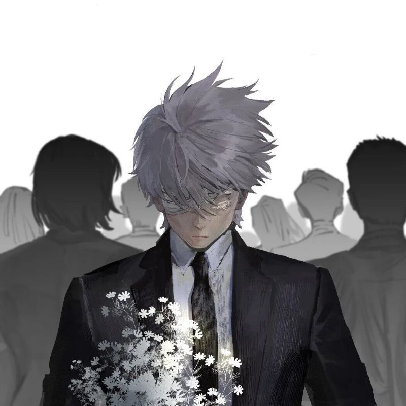 _geqq_ avatar