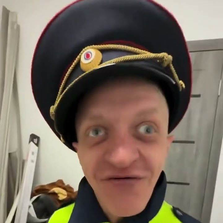 team_VaslLich