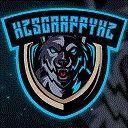 xzscrappyxz avatar