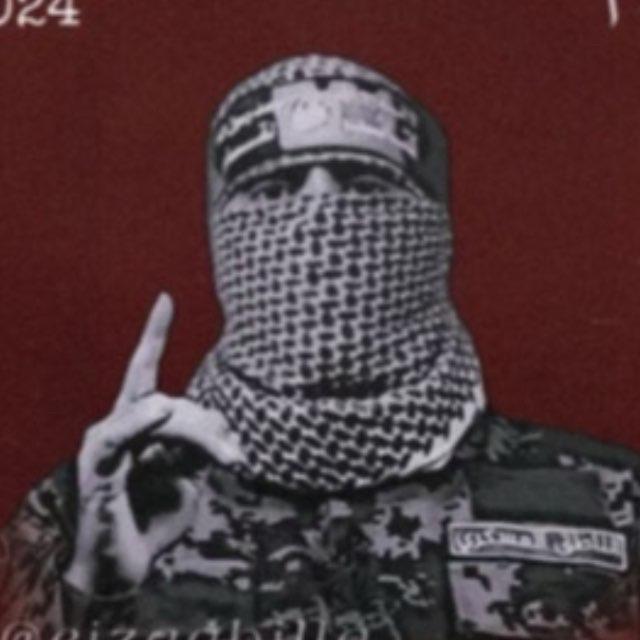 bonki1