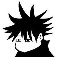 ptochino avatar