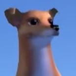 maxmr