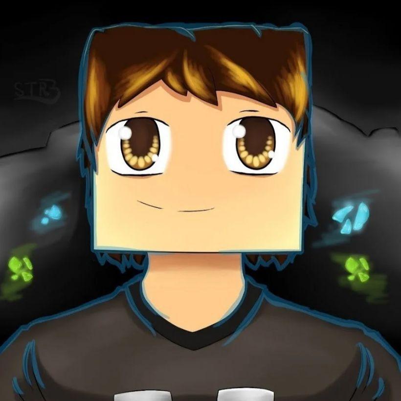 Player gimp78 avatar