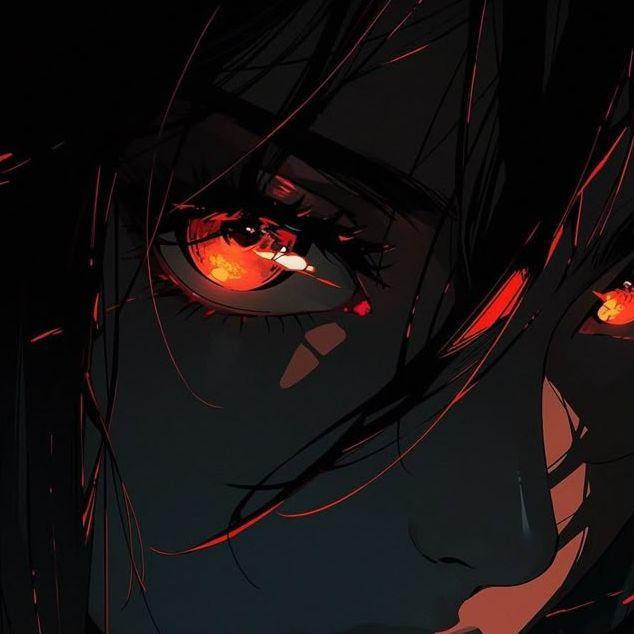 saintdreams avatar