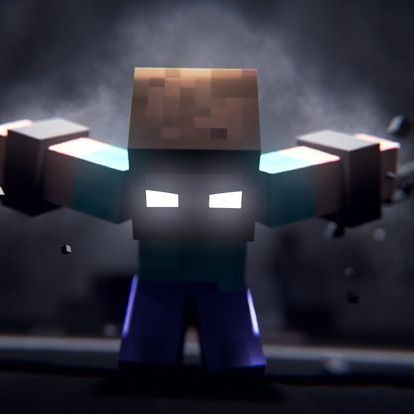 ballapeek