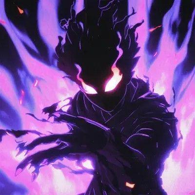 DaToBi100 avatar