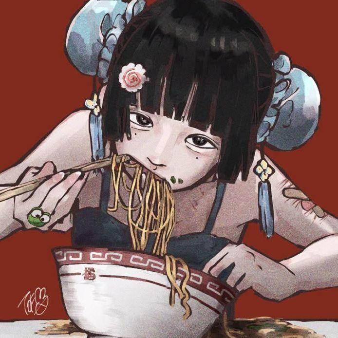 Sato_6996 avatar
