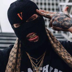 kyoillmax avatar