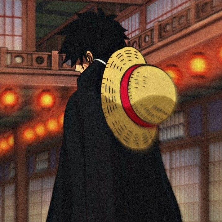 Law0ff avatar