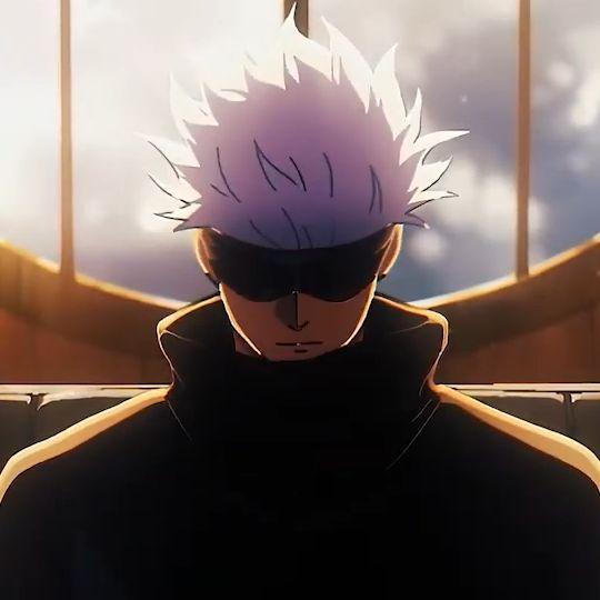 T1m2r avatar