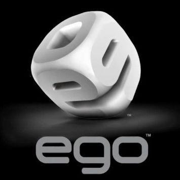 Player EGOOOILM avatar