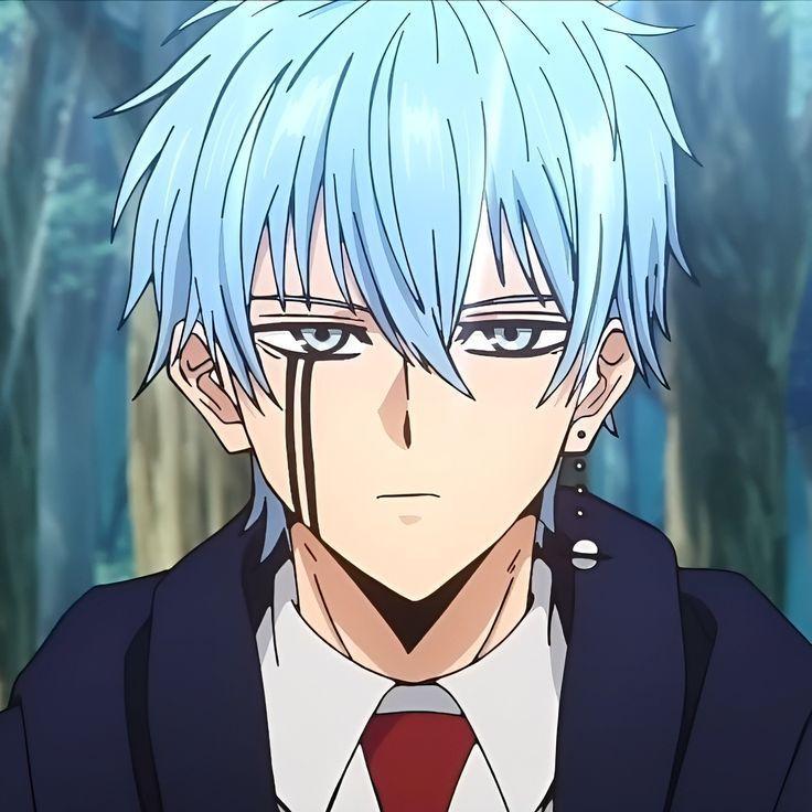 2Keith3 avatar