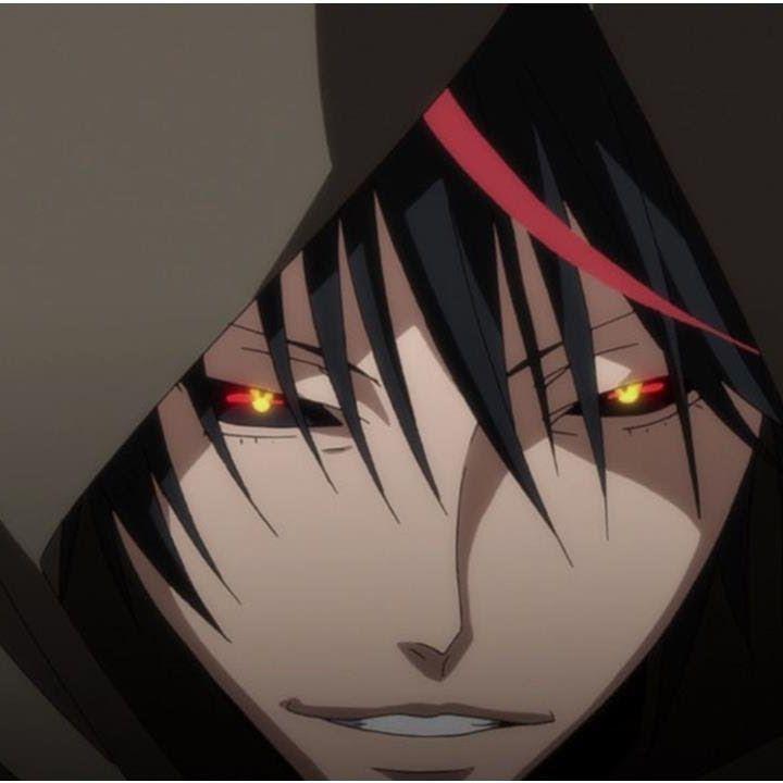 yadenier avatar