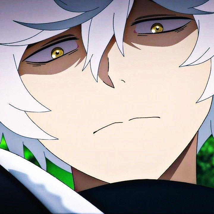 zan3x avatar