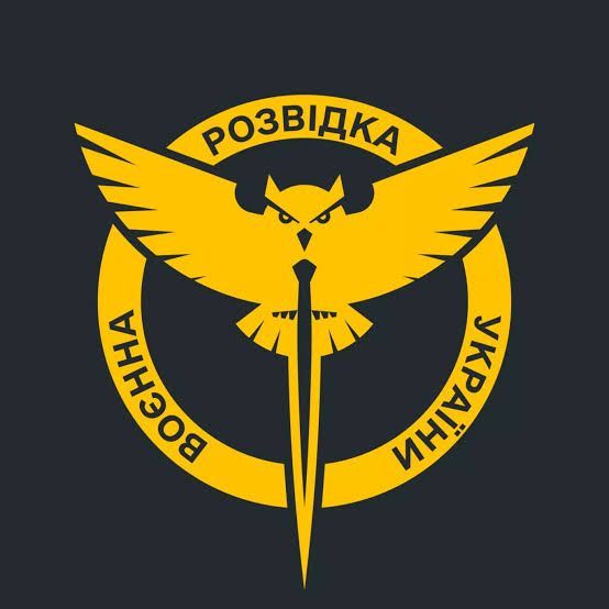 koks1-