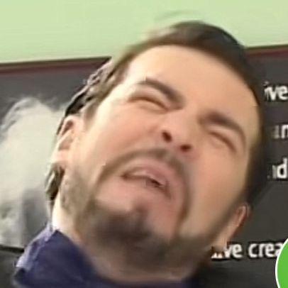 iTsbM avatar
