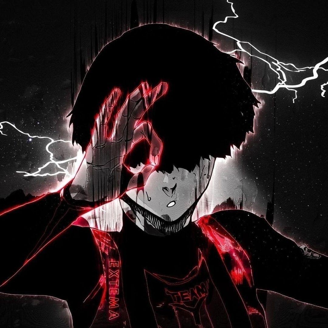 AAFAKAK228 avatar