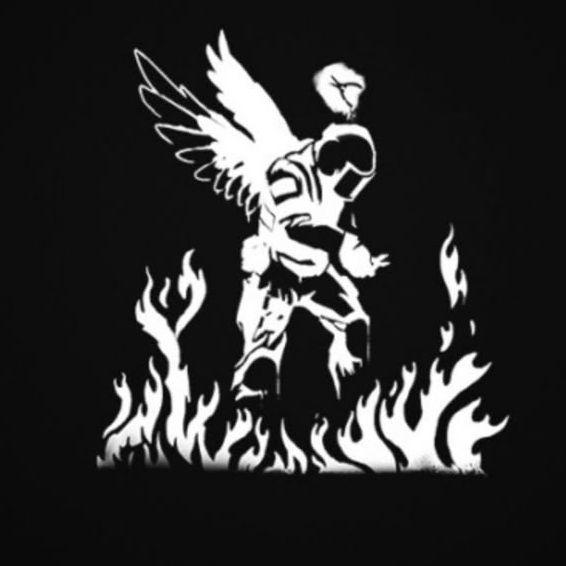 JKeee1337 avatar