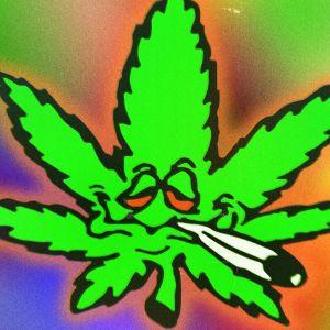 weedcum avatar