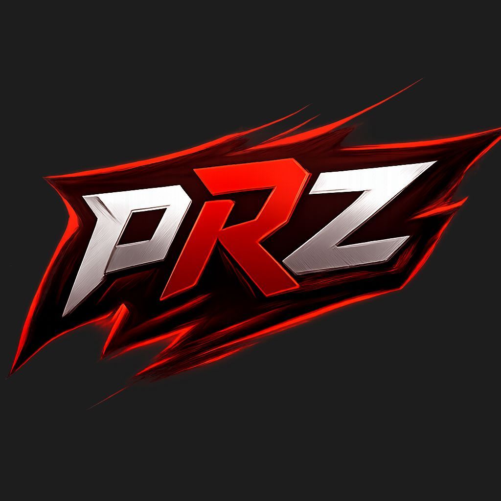 pRZ_