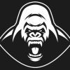 DoNkEyKoNg