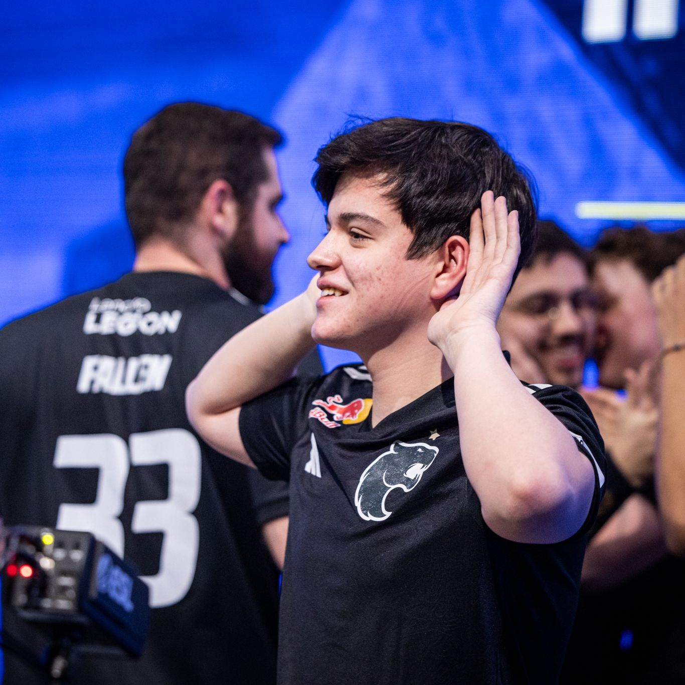 team_Barszczux11